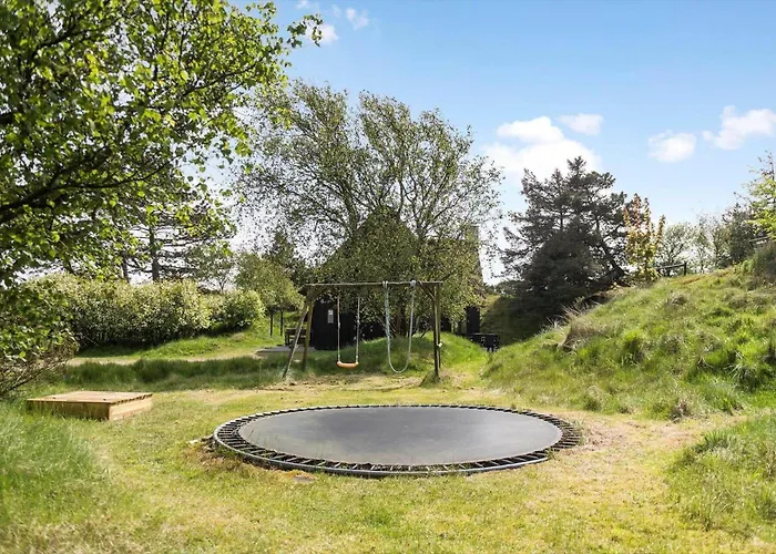 Сasa de vacaciones Fan032-fano-skovly-4 *