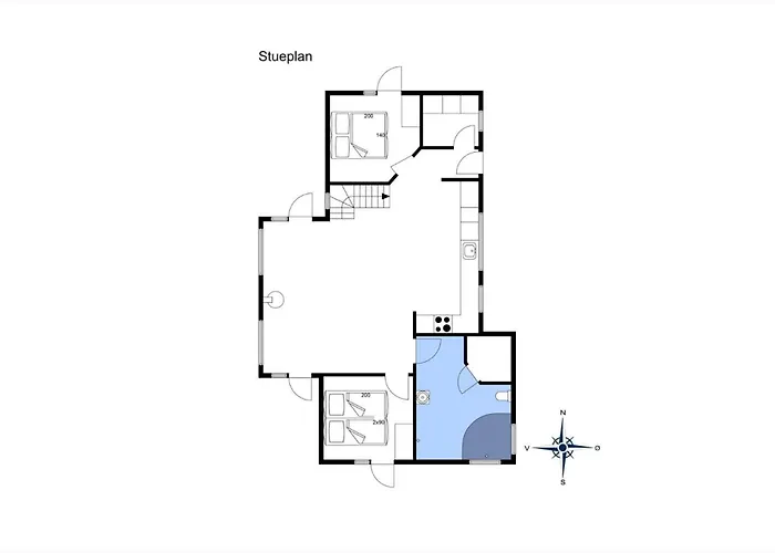 Fan032-fano-skovly-4 Fanø